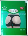 Hot-selling women's body-shaping underwear, revealing women's buttocks lifting pants, and revealing buttocks pants Application Scenario